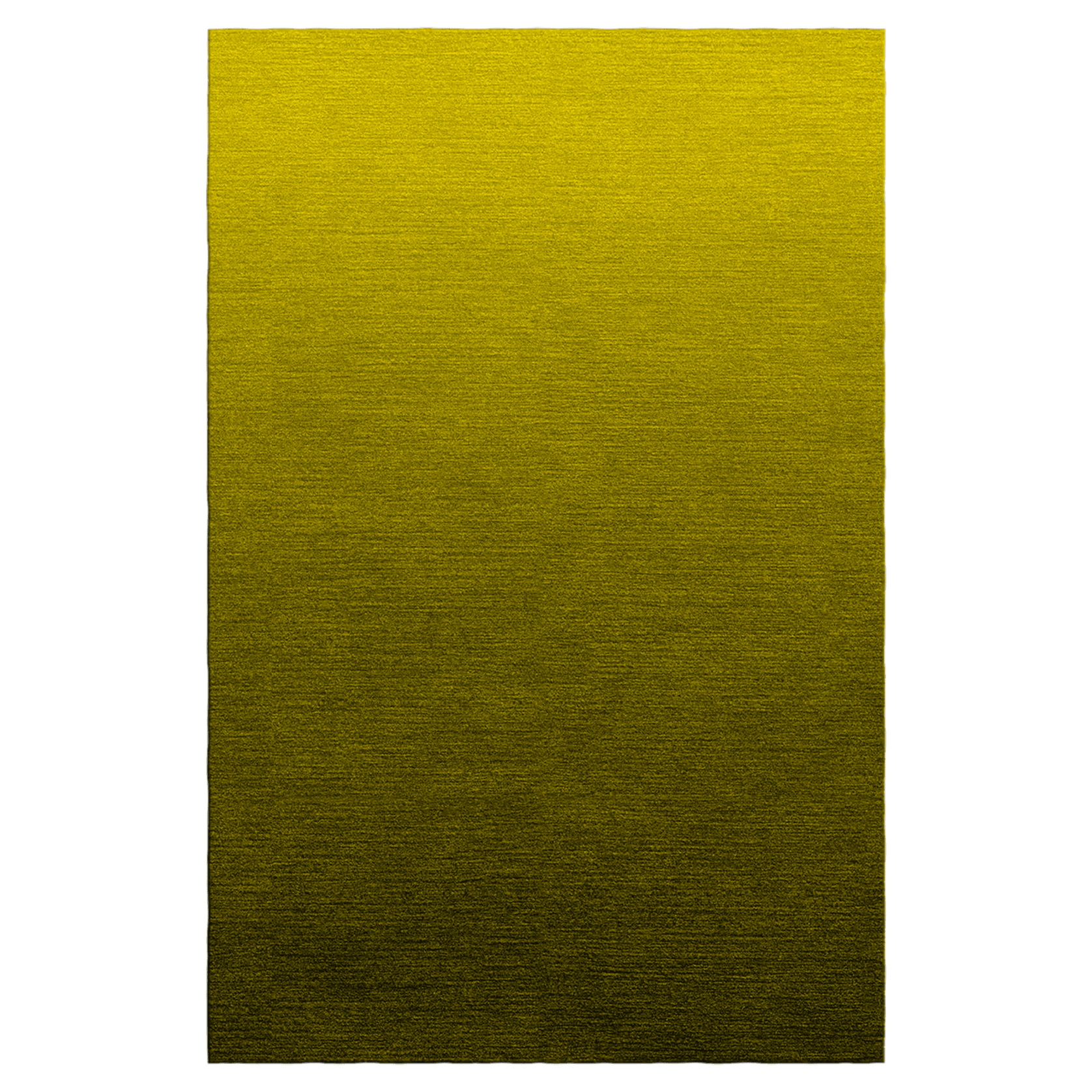 Ombre Dreams gallery detail image