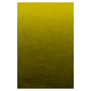 Ombre Dreams gallery detail image