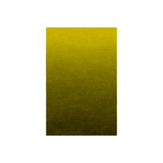 Ombre Dreams gallery detail image