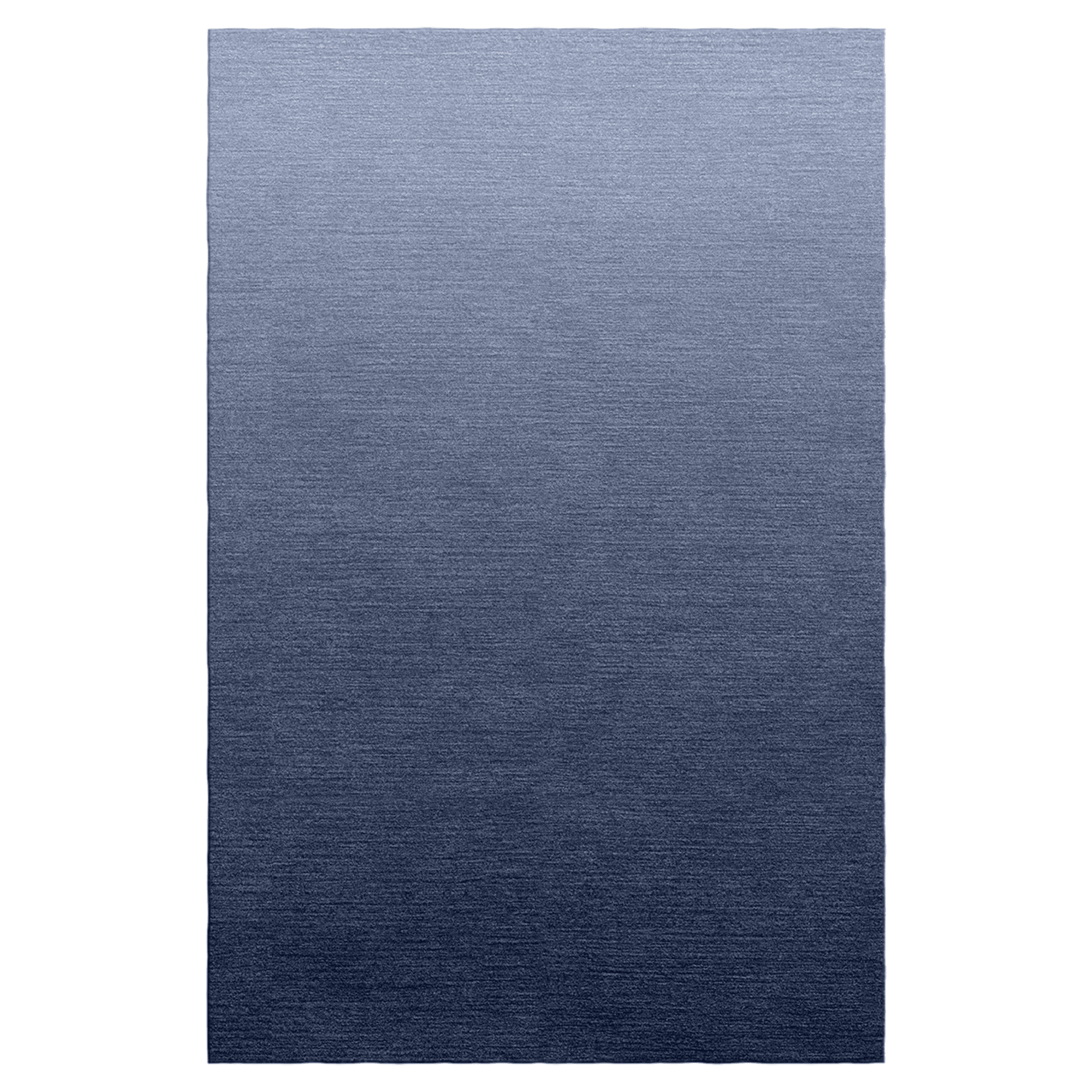 Ombre Dreams gallery detail image