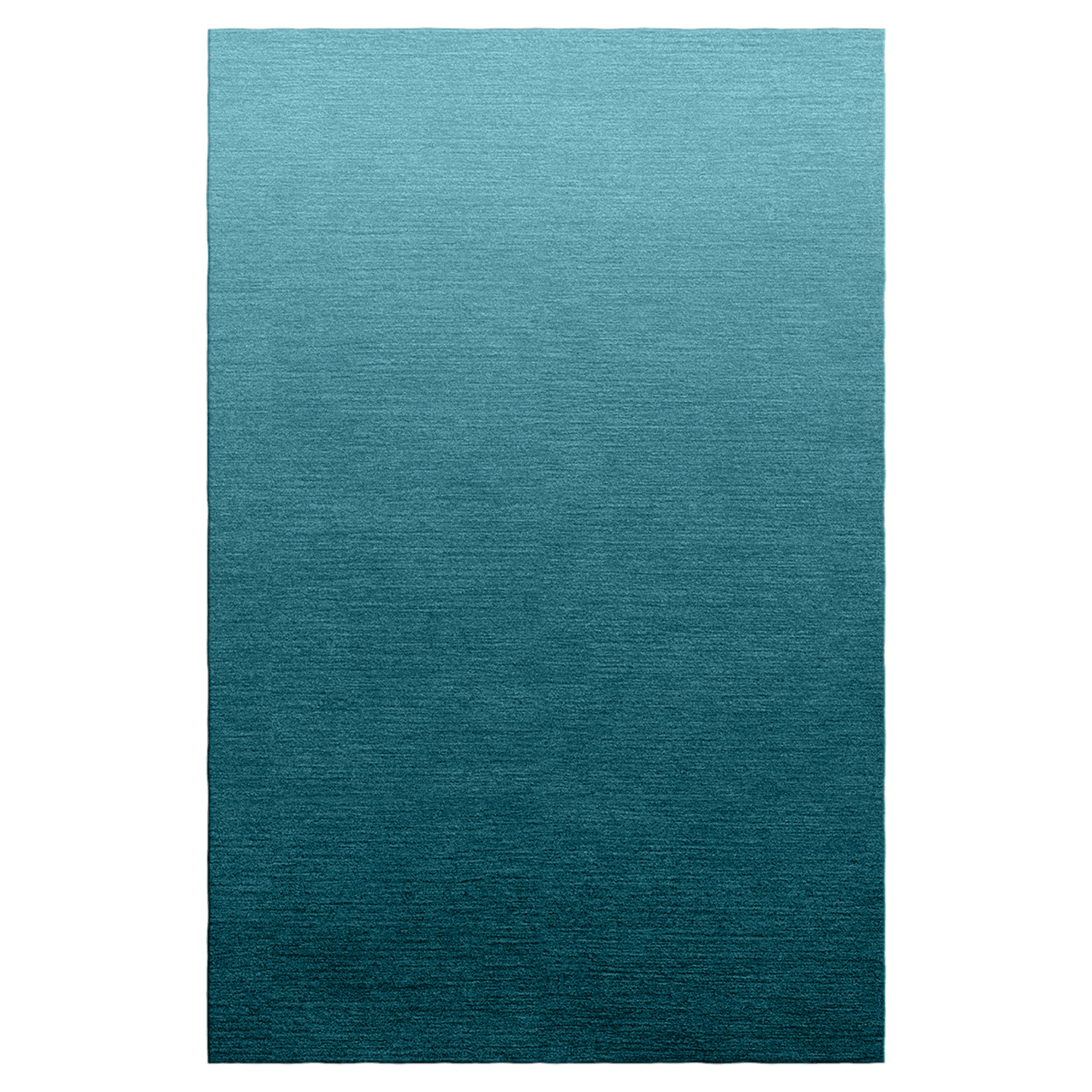 Ombre Dreams gallery detail image