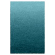 Ombre Dreams gallery detail image