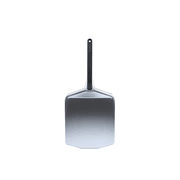 Ooni Koda 16 Essentials Bundle gallery detail image