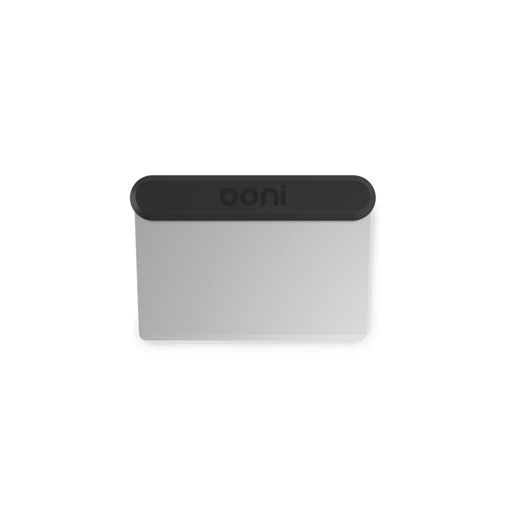 Ooni Dough Scraper gallery detail image