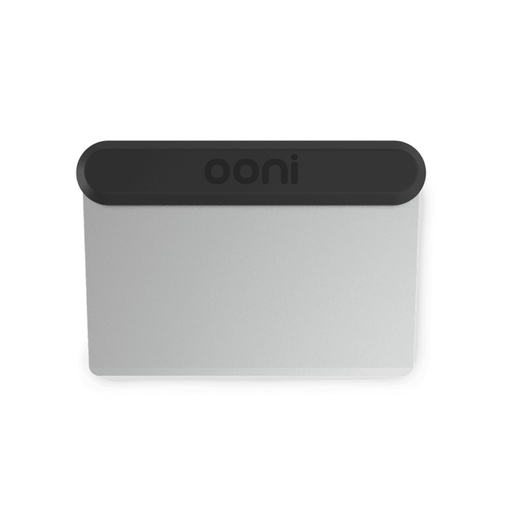 Ooni Dough Scraper gallery detail image