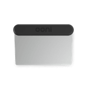 Ooni Dough Scraper gallery detail image
