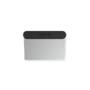 Ooni Dough Scraper gallery detail image