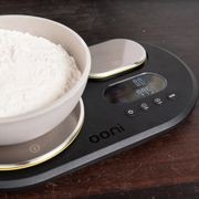 Ooni Dual Platform Digital Scales gallery detail image