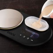 Ooni Dual Platform Digital Scales gallery detail image