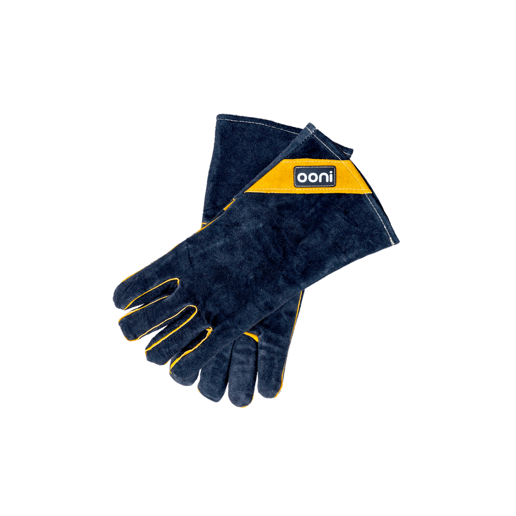 Ooni Safety Gloves gallery detail image