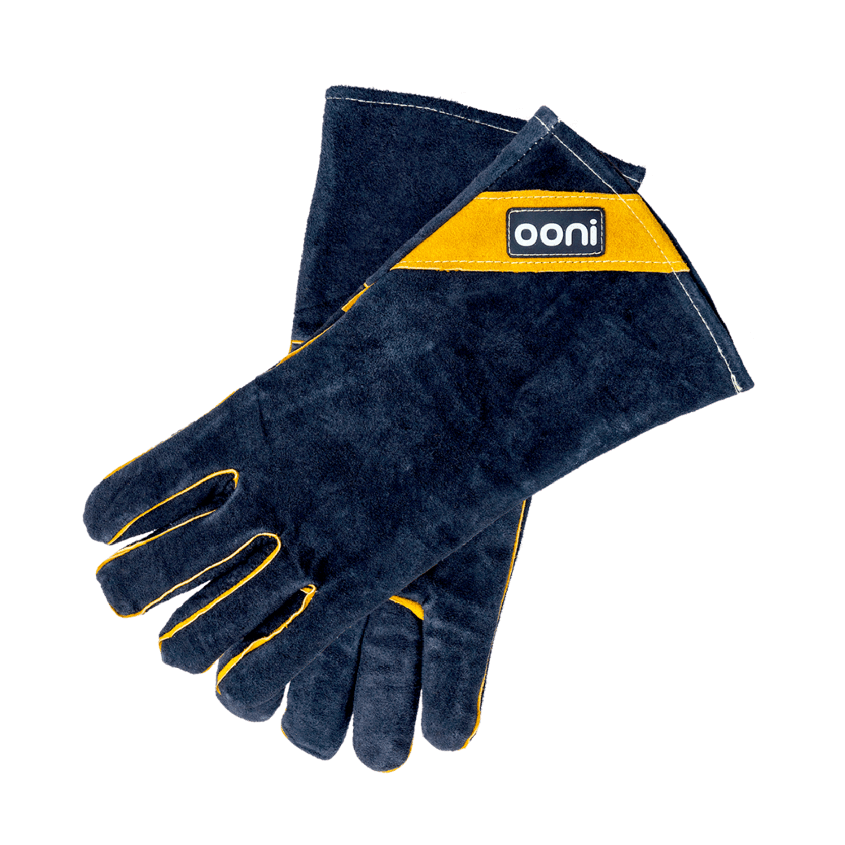 Ooni Safety Gloves gallery detail image