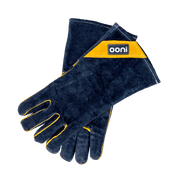 Ooni Safety Gloves gallery detail image