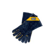 Ooni Safety Gloves gallery detail image