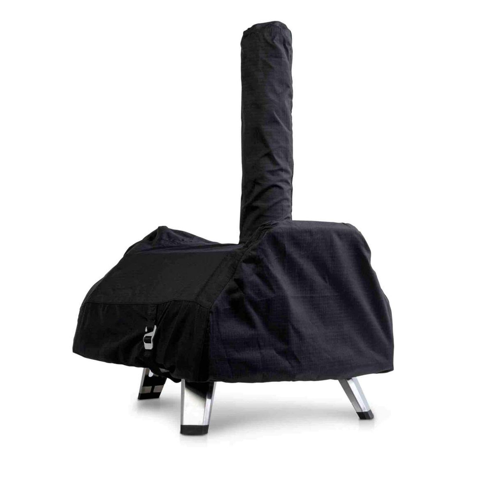 Ooni Karu 16 Cover gallery detail image