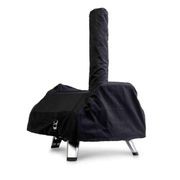 Ooni Karu 16 Cover gallery detail image