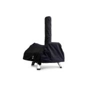 Ooni Karu 16 Cover gallery detail image