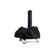 Ooni Karu 16 Essentials Bundle gallery detail image