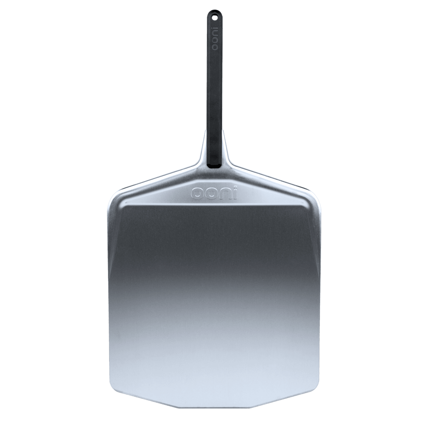 Ooni 16" Pizza Peel gallery detail image