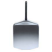 Ooni 16" Pizza Peel gallery detail image