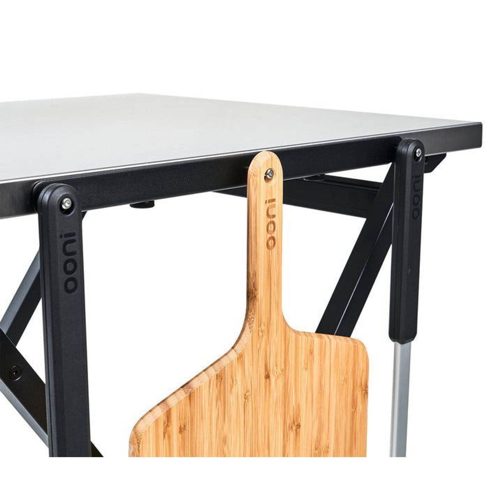 Ooni Folding Table gallery detail image