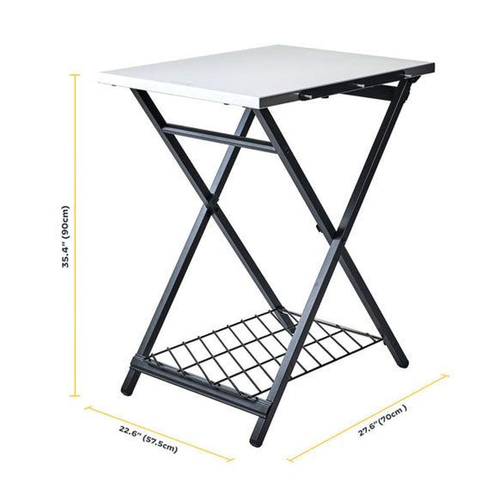 Ooni Folding Table gallery detail image
