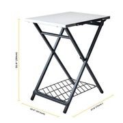 Ooni Folding Table gallery detail image