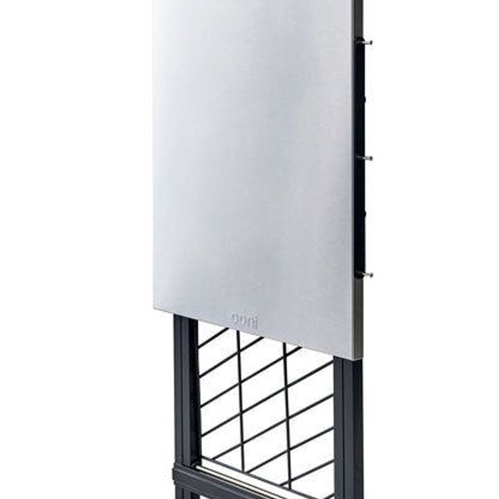 Ooni Folding Table gallery detail image