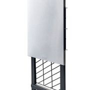 Ooni Folding Table gallery detail image