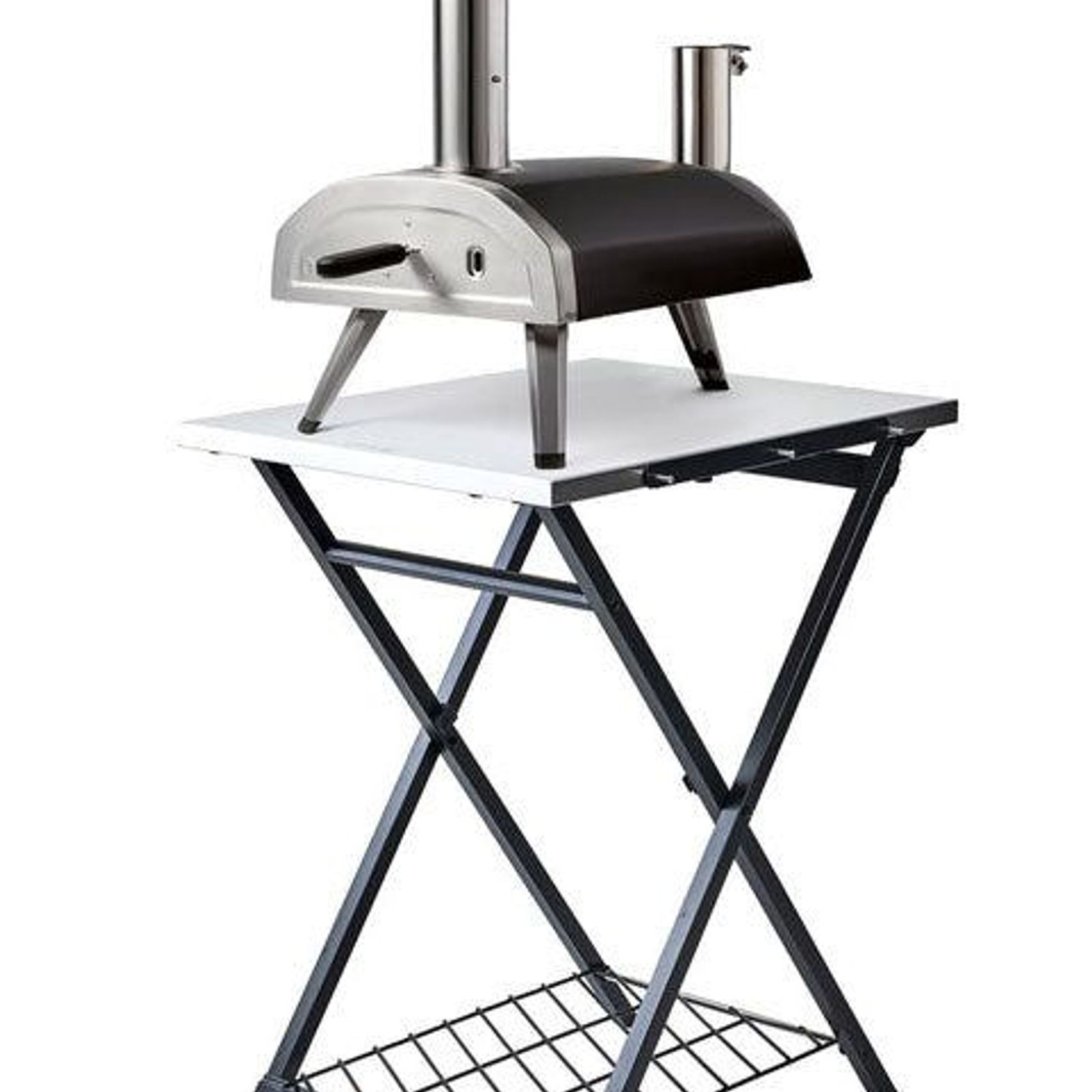 Ooni Folding Table gallery detail image