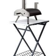 Ooni Folding Table gallery detail image