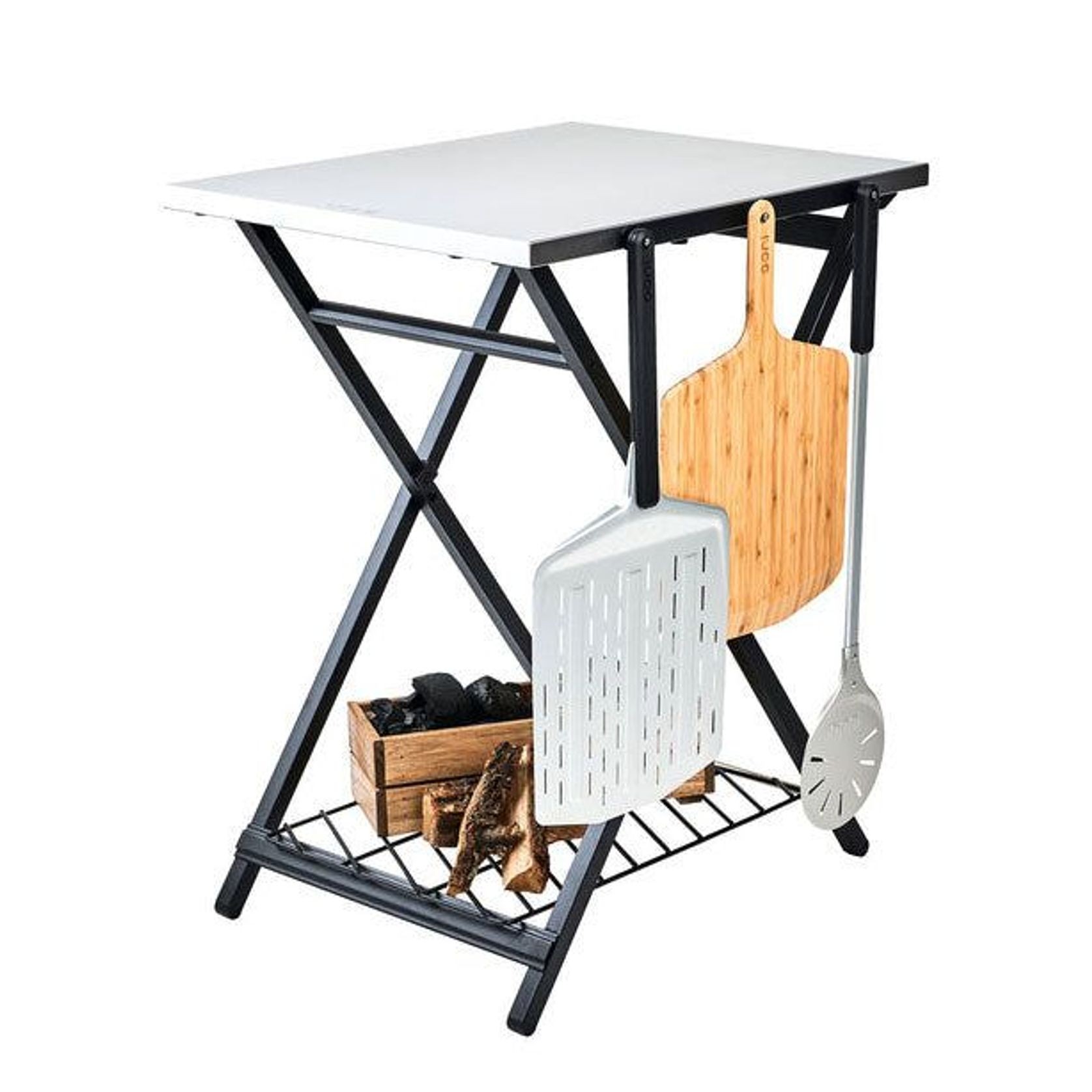 Ooni Folding Table gallery detail image
