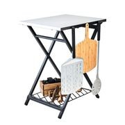 Ooni Folding Table gallery detail image