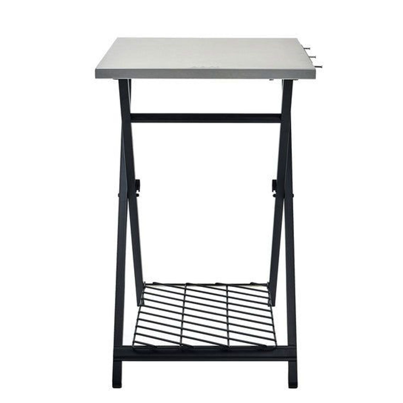 Ooni Folding Table gallery detail image