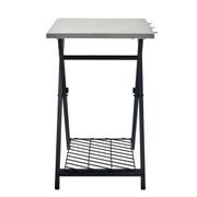 Ooni Folding Table gallery detail image