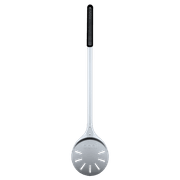 Ooni Turning Peel gallery detail image