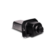 Ooni Karu 16 Gas Burner gallery detail image