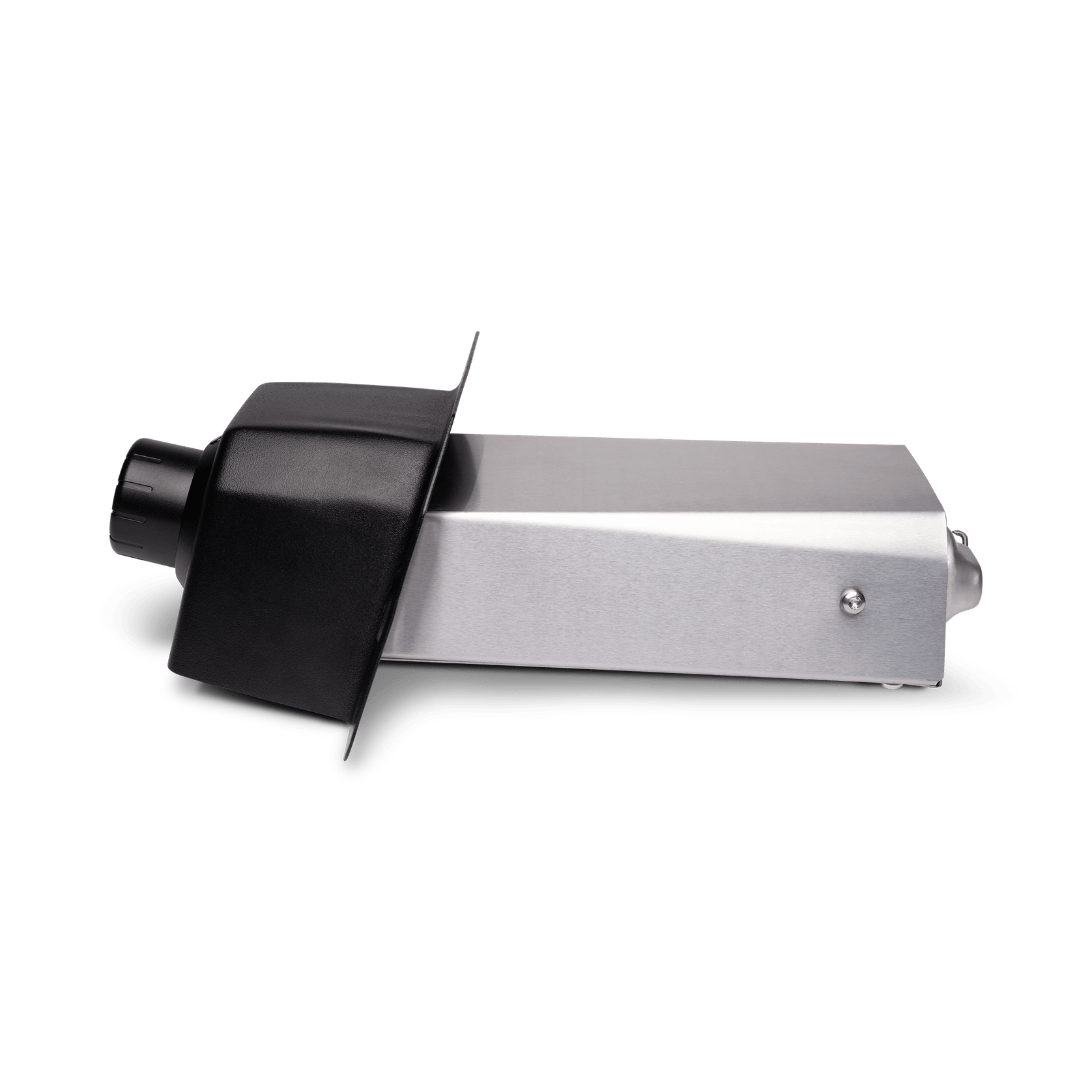 Ooni Karu 16 Gas Burner gallery detail image