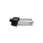 Ooni Karu 16 Gas Burner gallery detail image