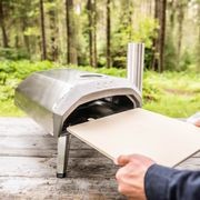 Ooni Karu Stone gallery detail image