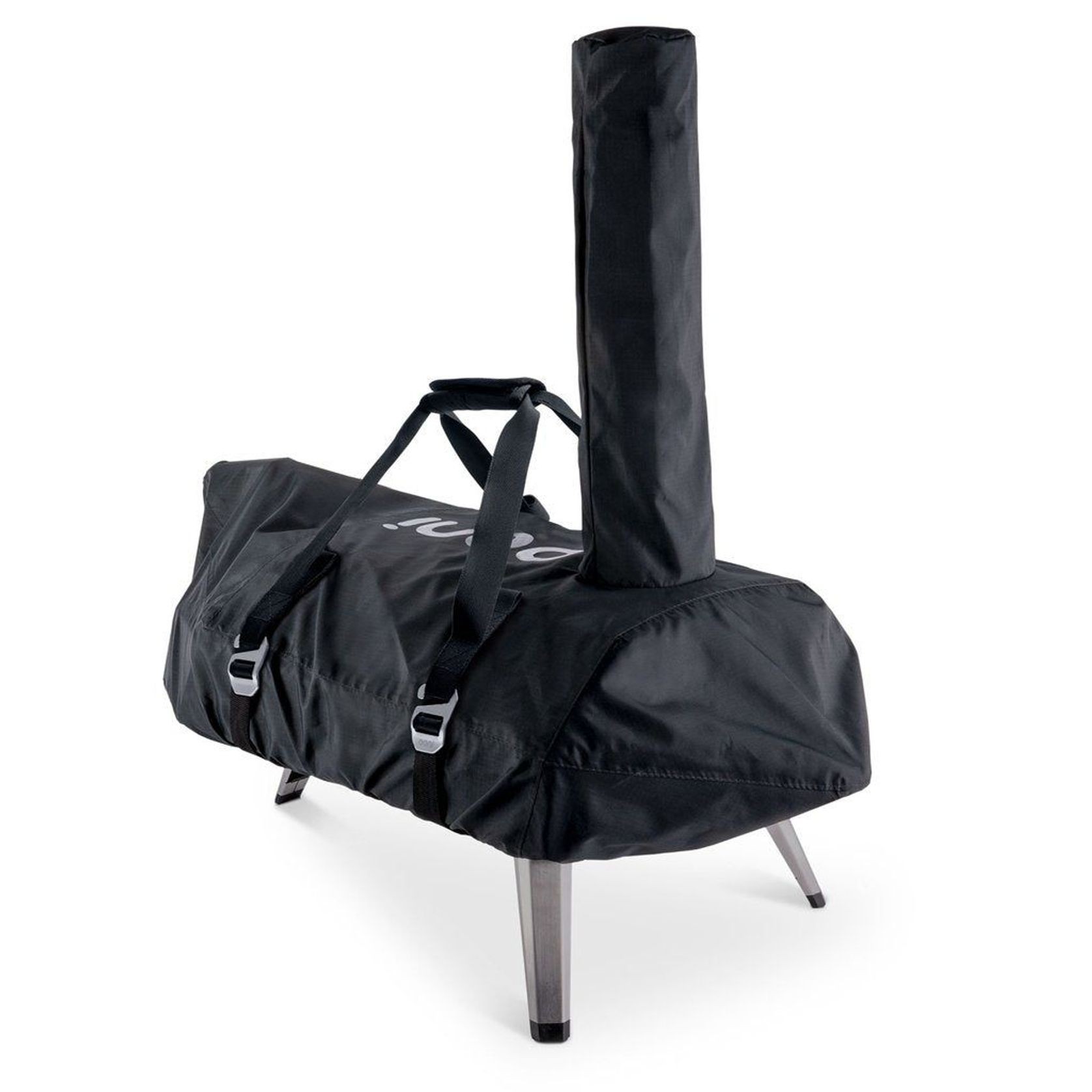 Ooni Karu Cover gallery detail image