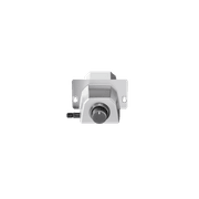 Ooni Karu 12 Gas Burner gallery detail image