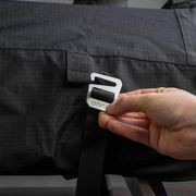 Ooni Karu 16 Cover gallery detail image