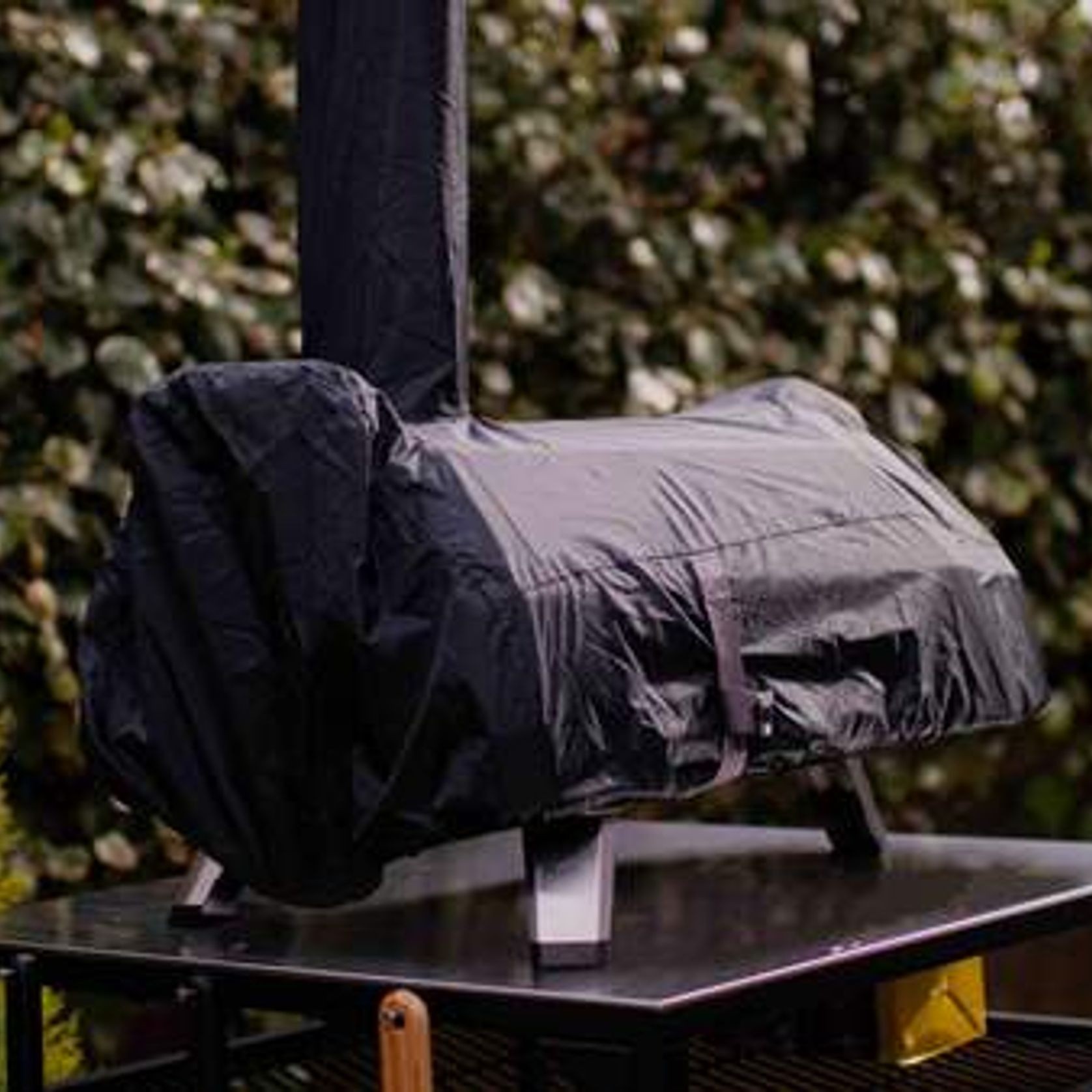 Ooni Karu 16 Cover gallery detail image