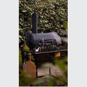 Ooni Karu 16 Cover gallery detail image