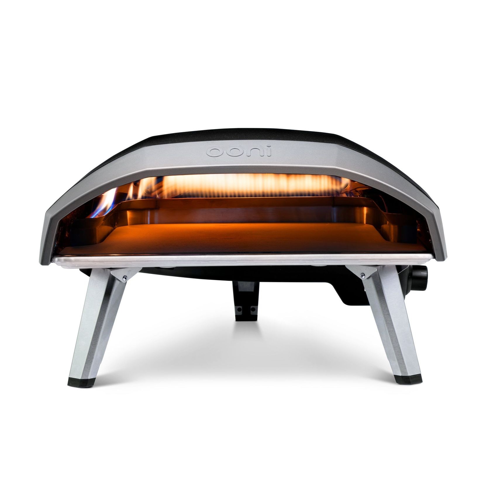 Ooni Koda 16 Gas Fired Pizza Oven gallery detail image