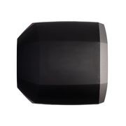 Ooni Koda 16 Gas Fired Pizza Oven gallery detail image