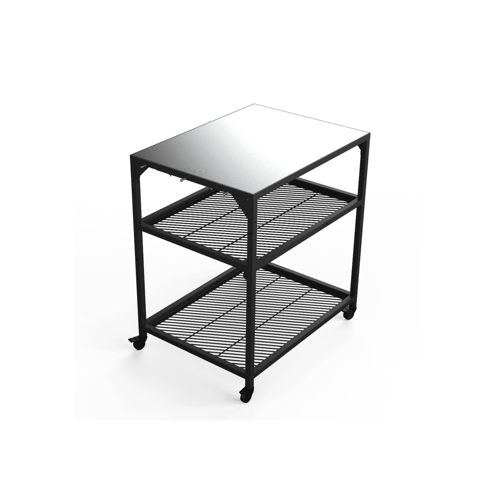 Ooni Modular Table Medium gallery detail image