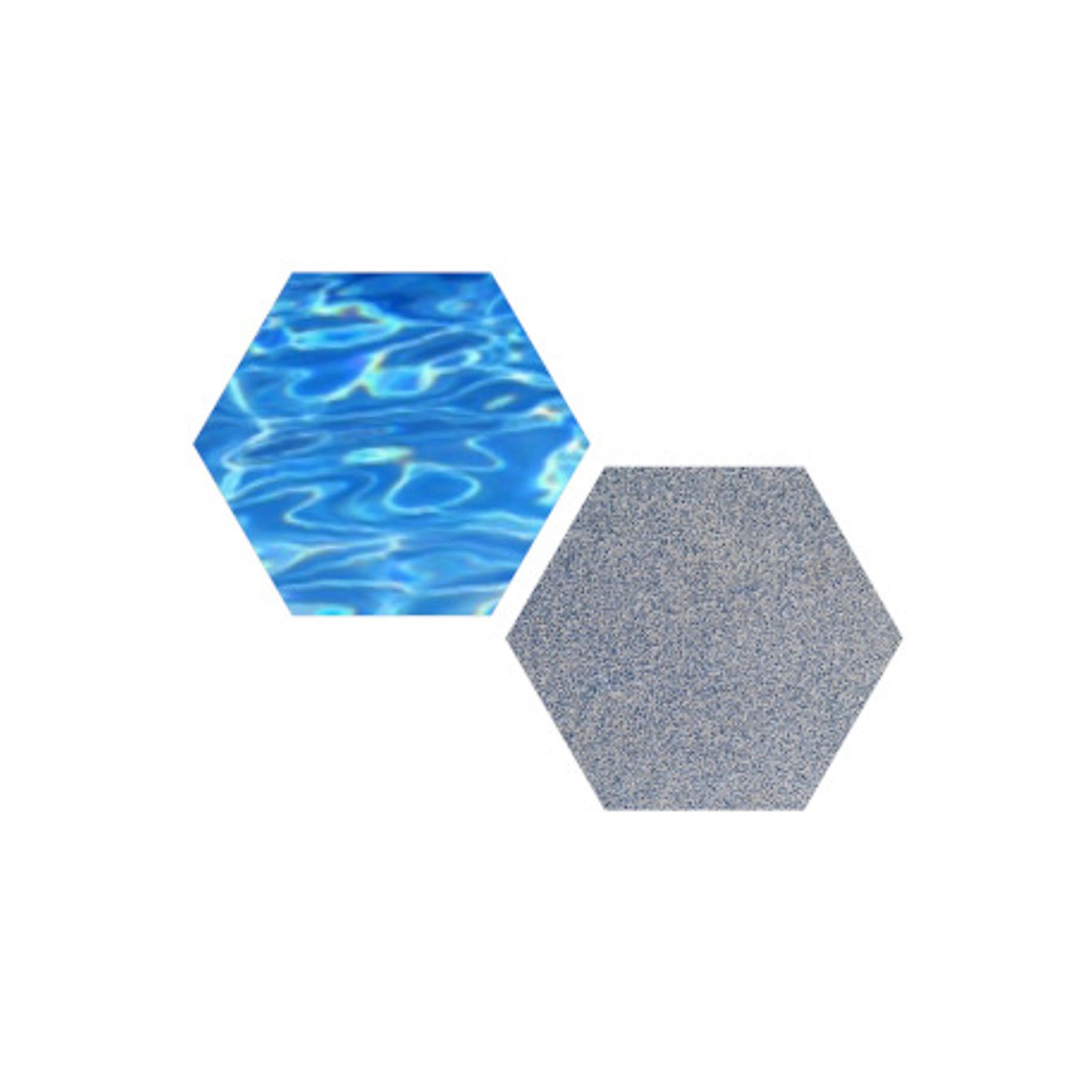 JEWELS 4 POOLS Ultra | Opal gallery detail image