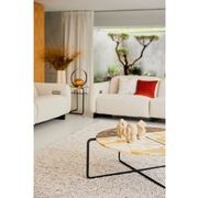 Opale Sofa gallery detail image