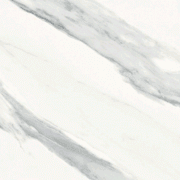 Opera KC gallery detail image